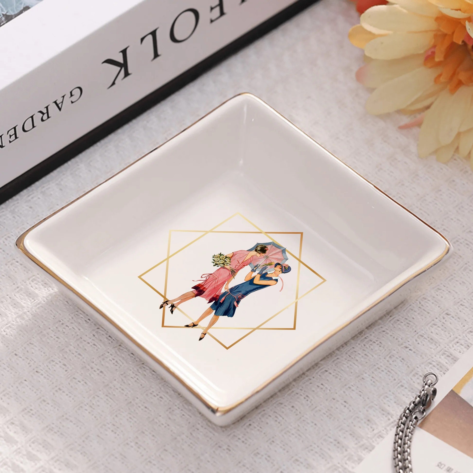 filename-1763439281-4-p6Yppk6ae2