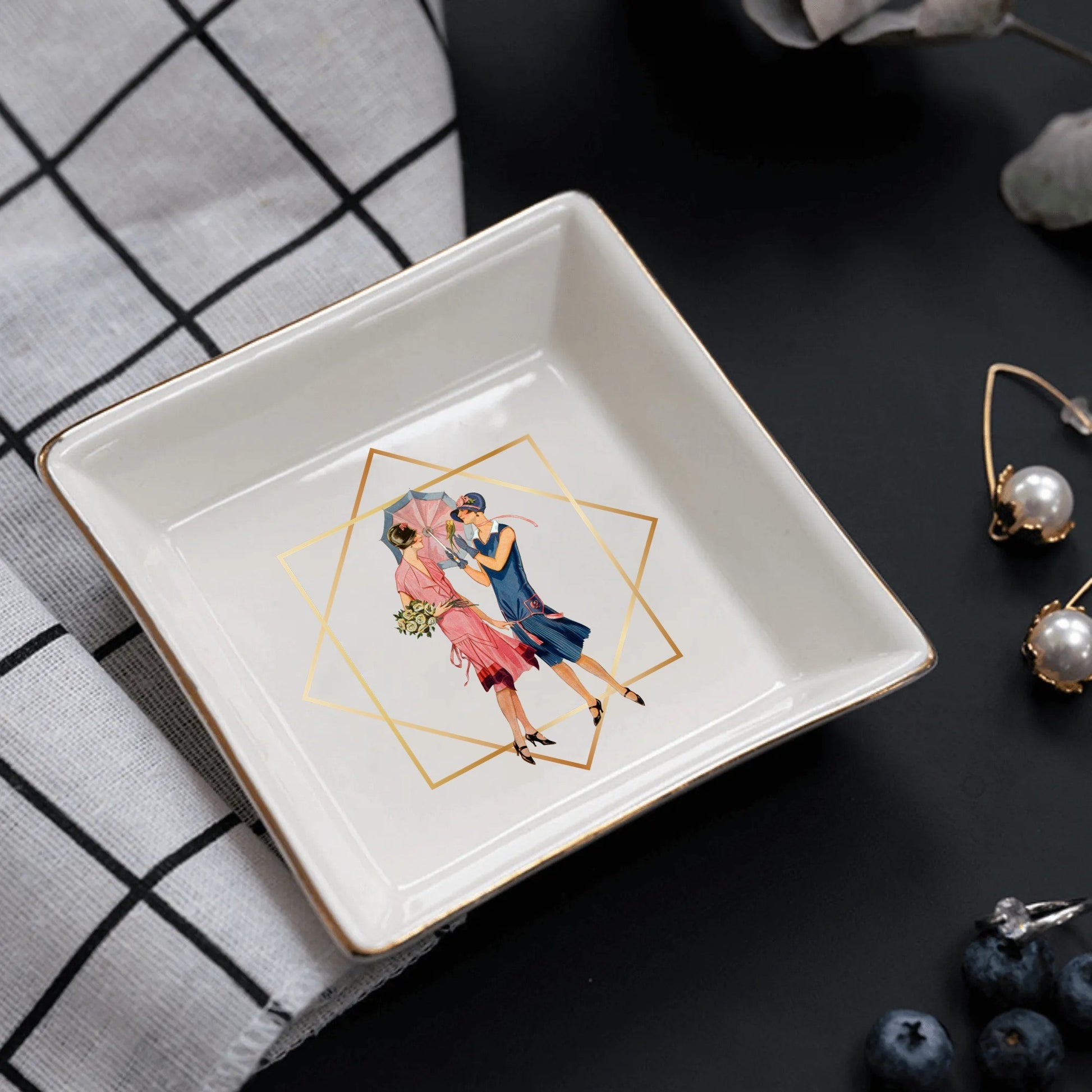 filename-1763439281-5-p6Yppk6ae2