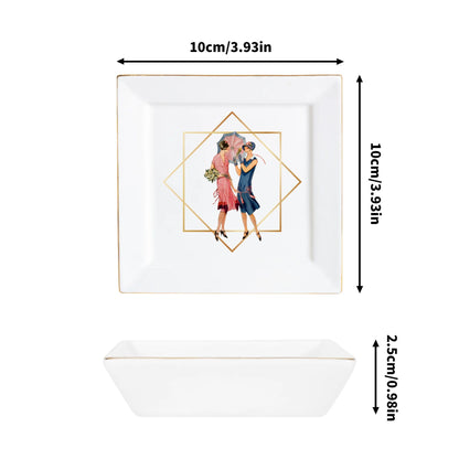 filename-1763439281-6-p6Yppk6ae2