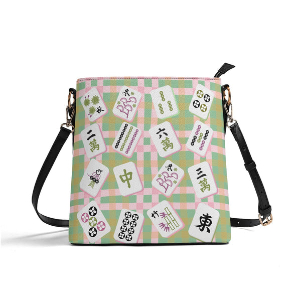 filename-1764461839-1-OJZ61r6oqs