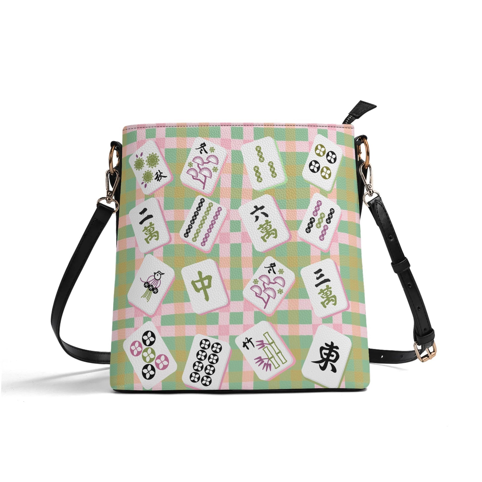 filename-1764461839-1-OJZ61r6oqs