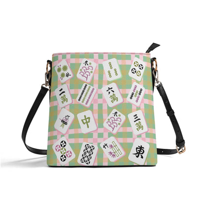 filename-1764461839-1-OJZ61r6oqs