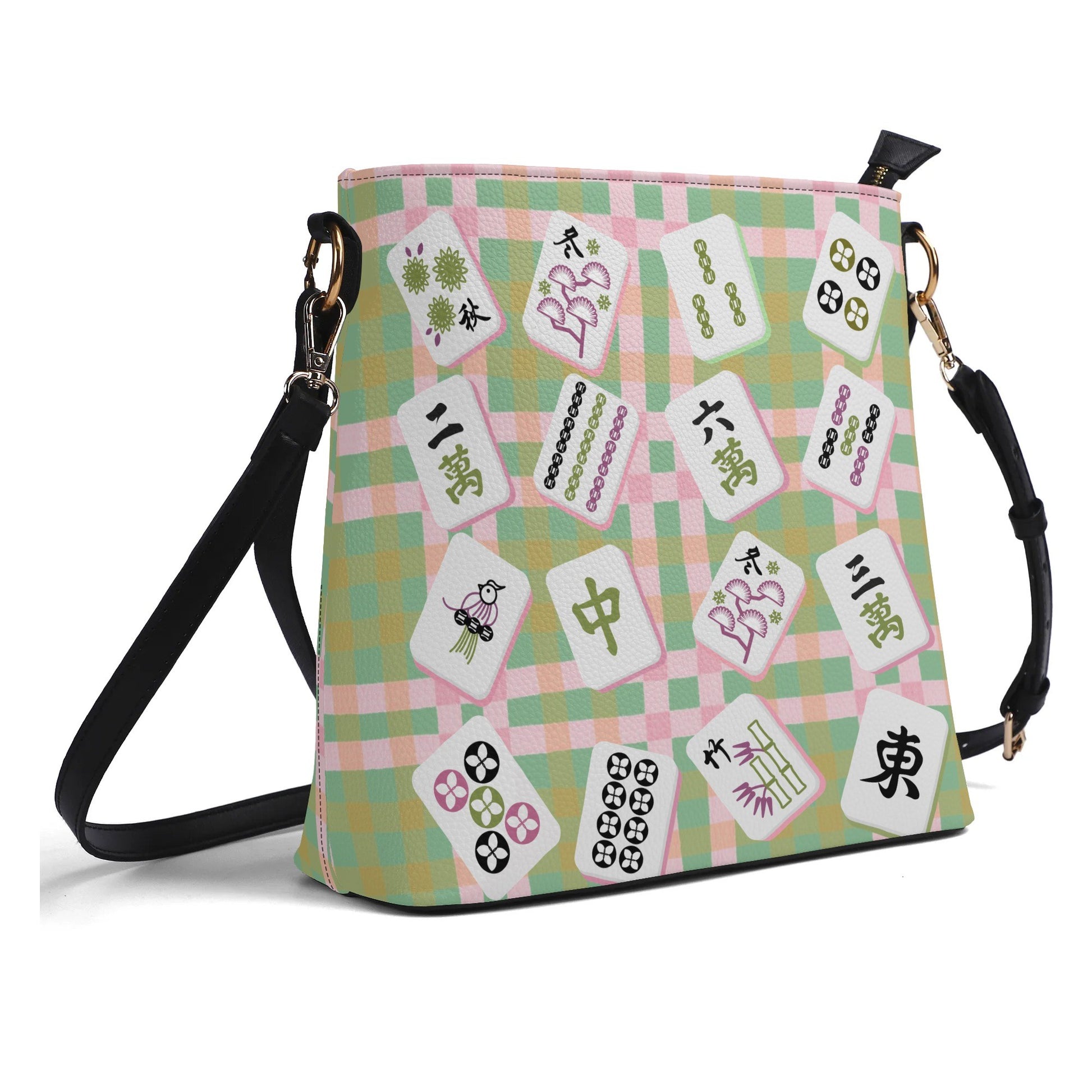 filename-1764461839-3-OJZ61r6oqs