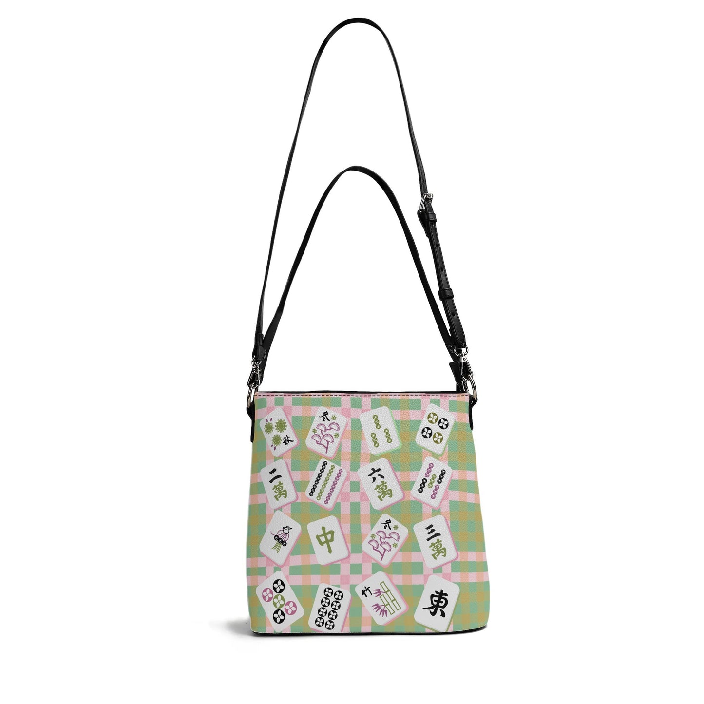 filename-1764461839-4-OJZ61r6oqs