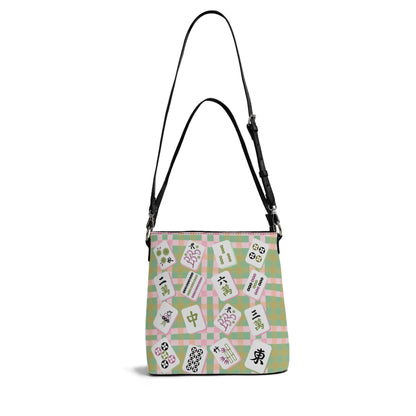 filename-1764461839-4-OJZ61r6oqs