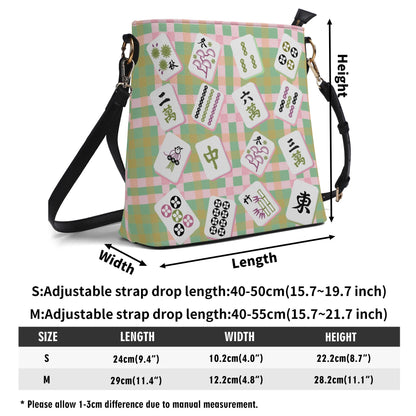 filename-1764461839-8-OJZ61r6oqs