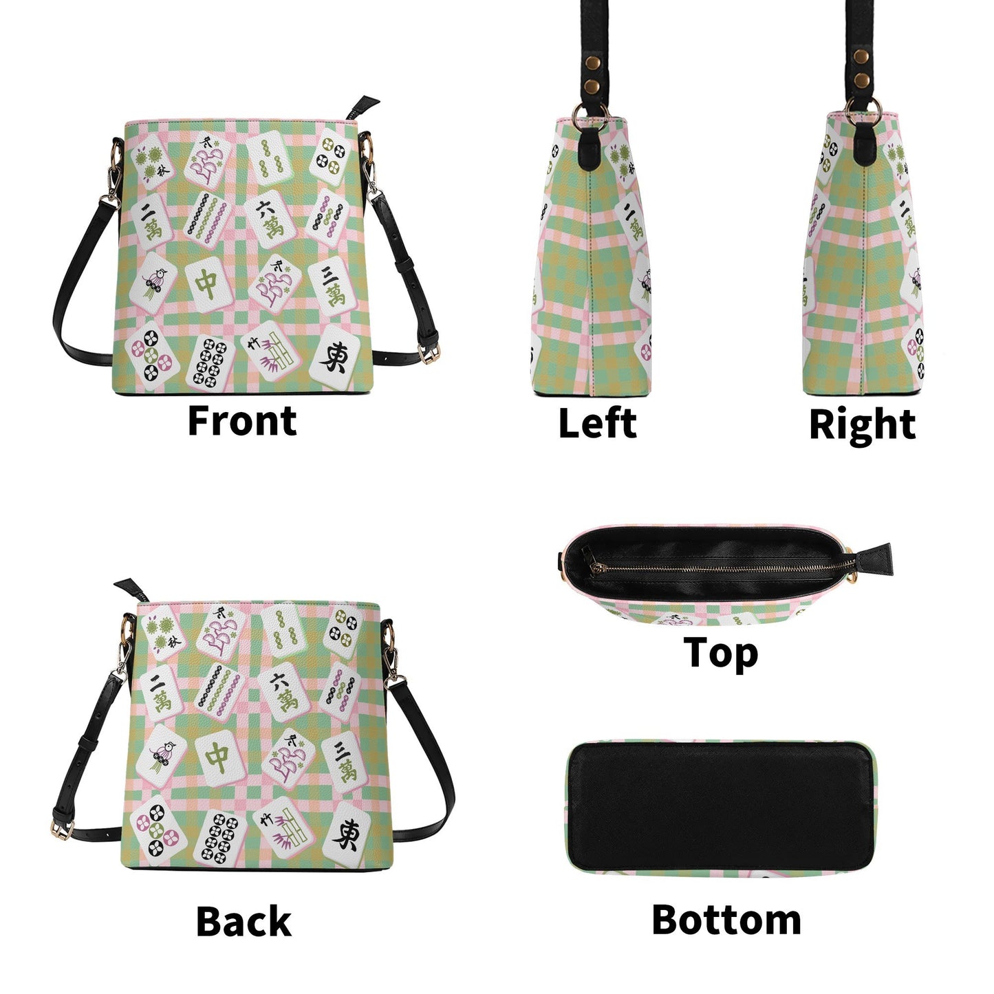 filename-1764461839-9-OJZ61r6oqs