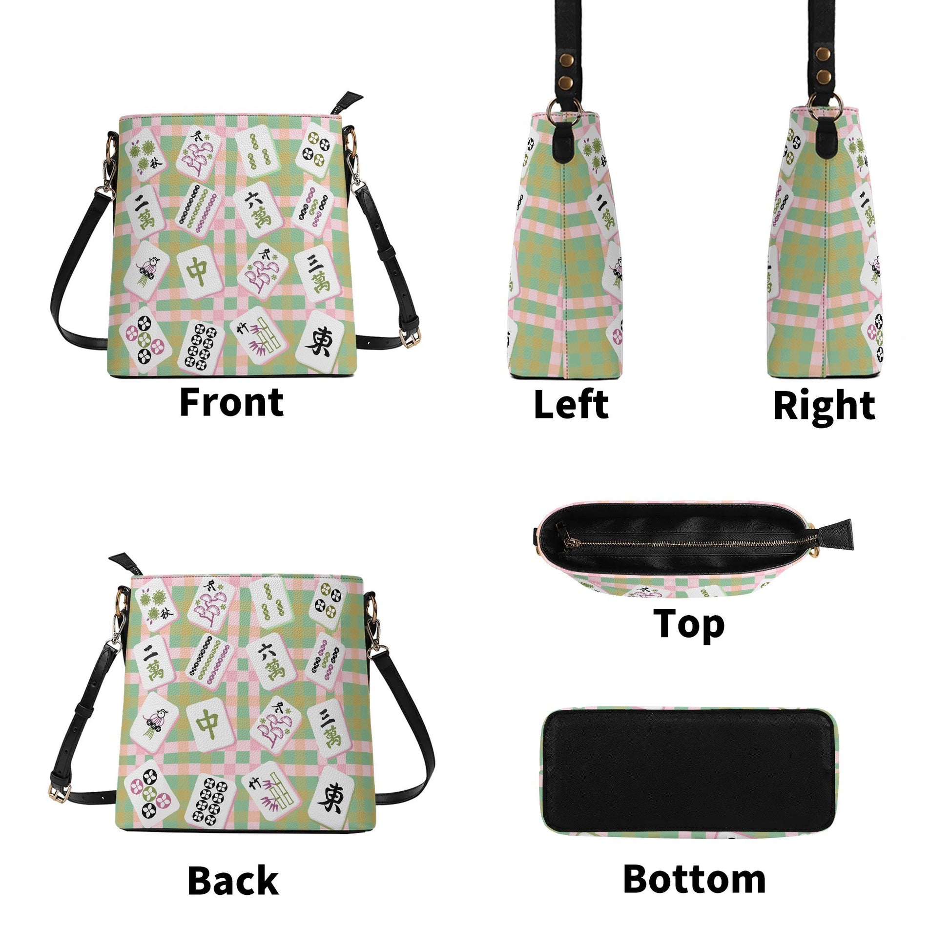 filename-1764461839-9-OJZ61r6oqs