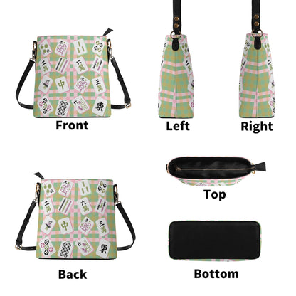 filename-1764461839-9-OJZ61r6oqs