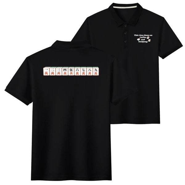 filename-1765311865-1-JjVwQC8wPV