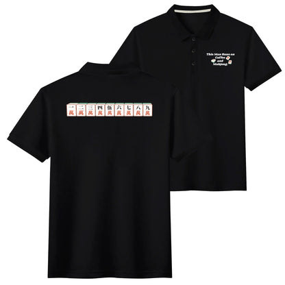 filename-1765311865-1-JjVwQC8wPV