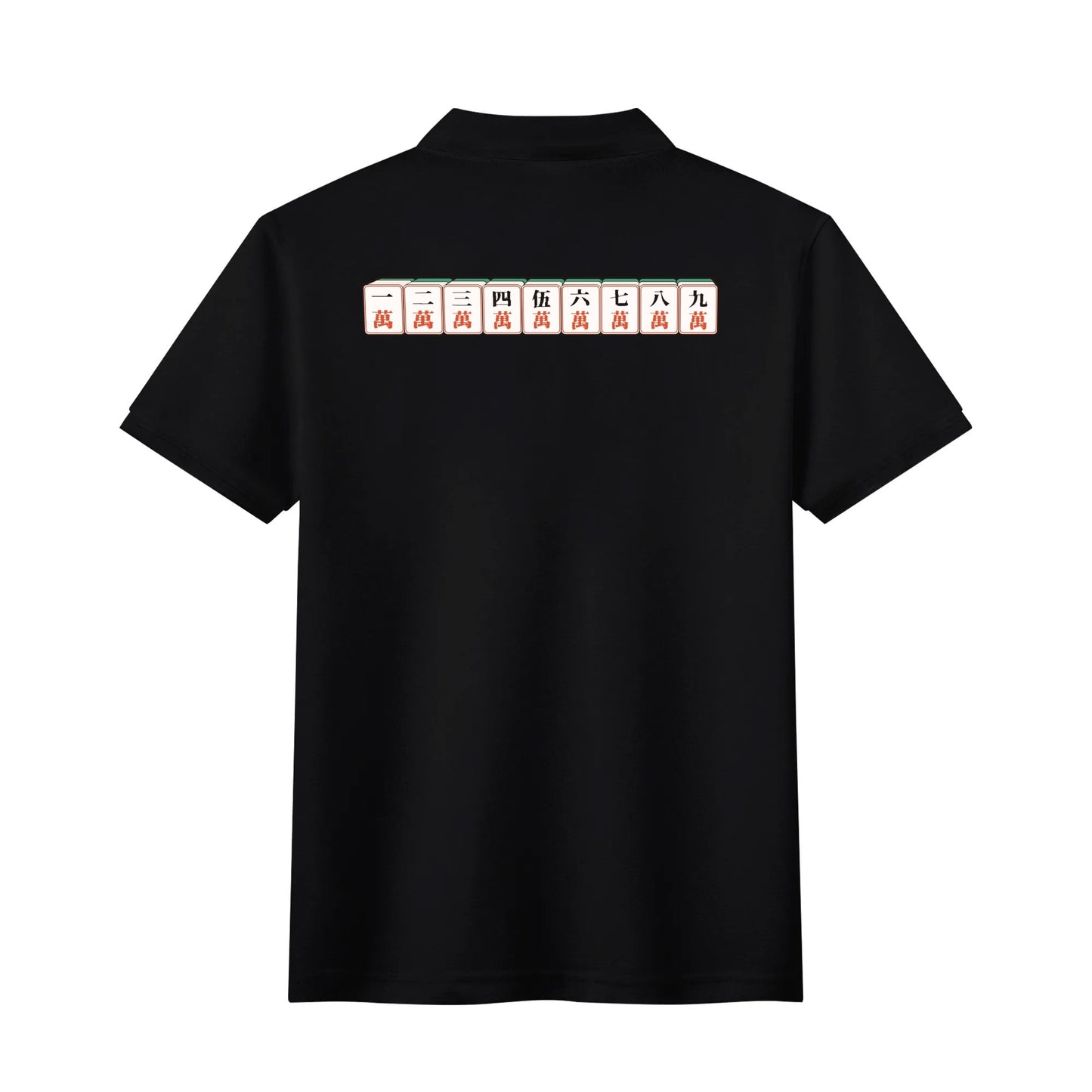 filename-1765311865-3-JjVwQC8wPV