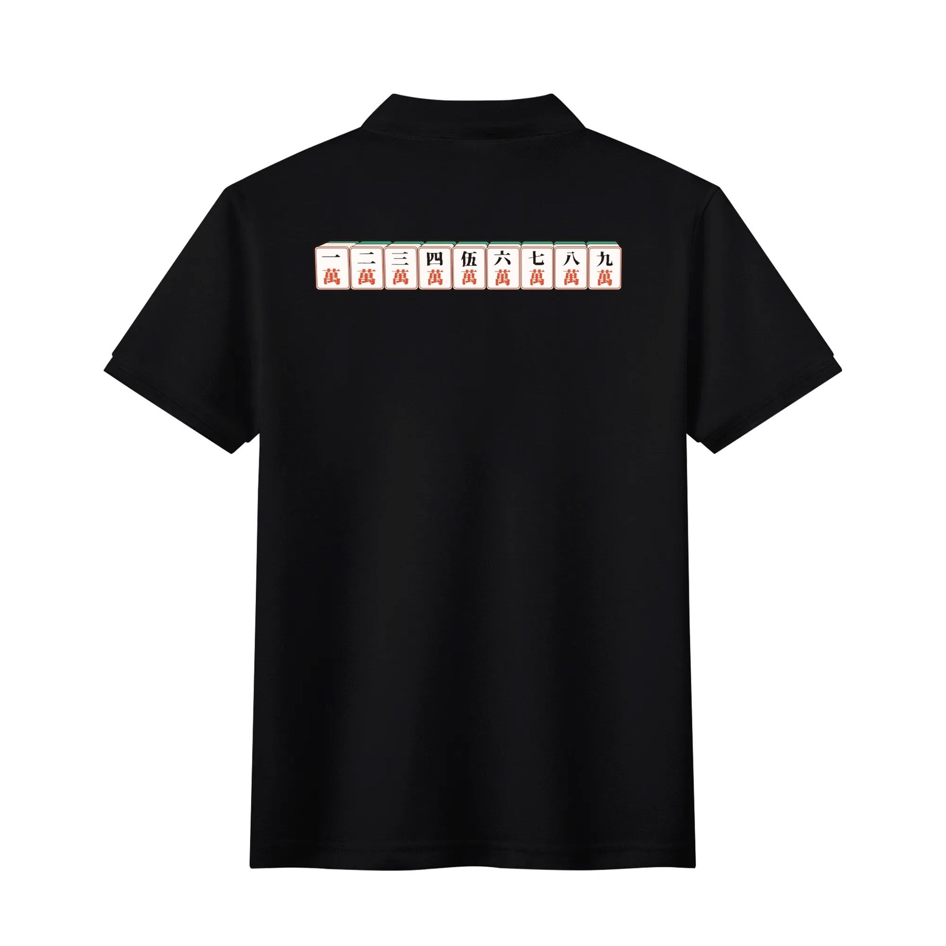 filename-1765311865-3-JjVwQC8wPV