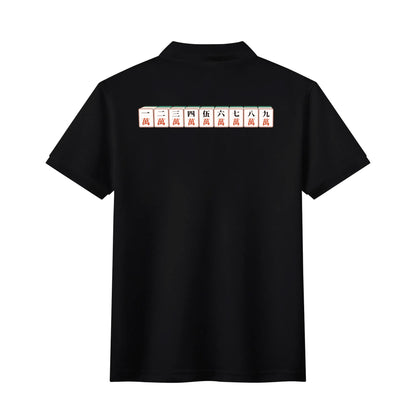 filename-1765311865-3-JjVwQC8wPV