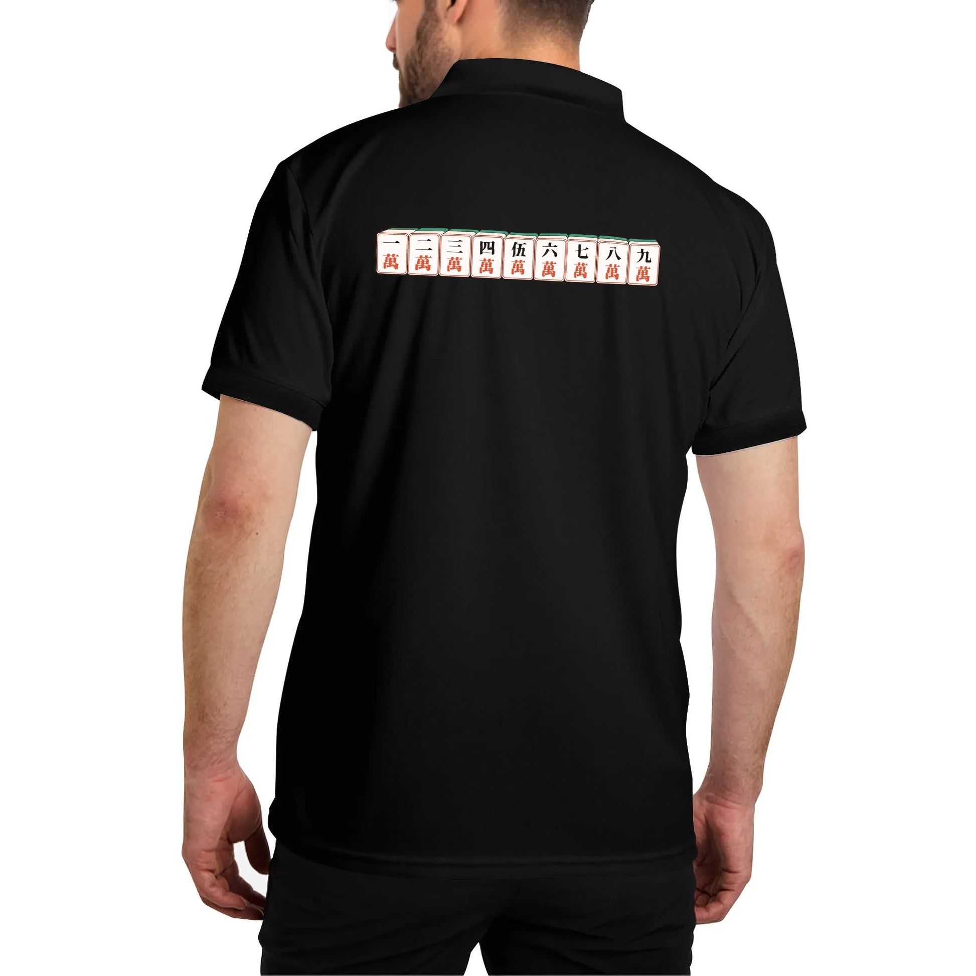 filename-1765311865-5-JjVwQC8wPV