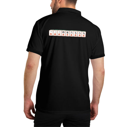 filename-1765311865-5-JjVwQC8wPV