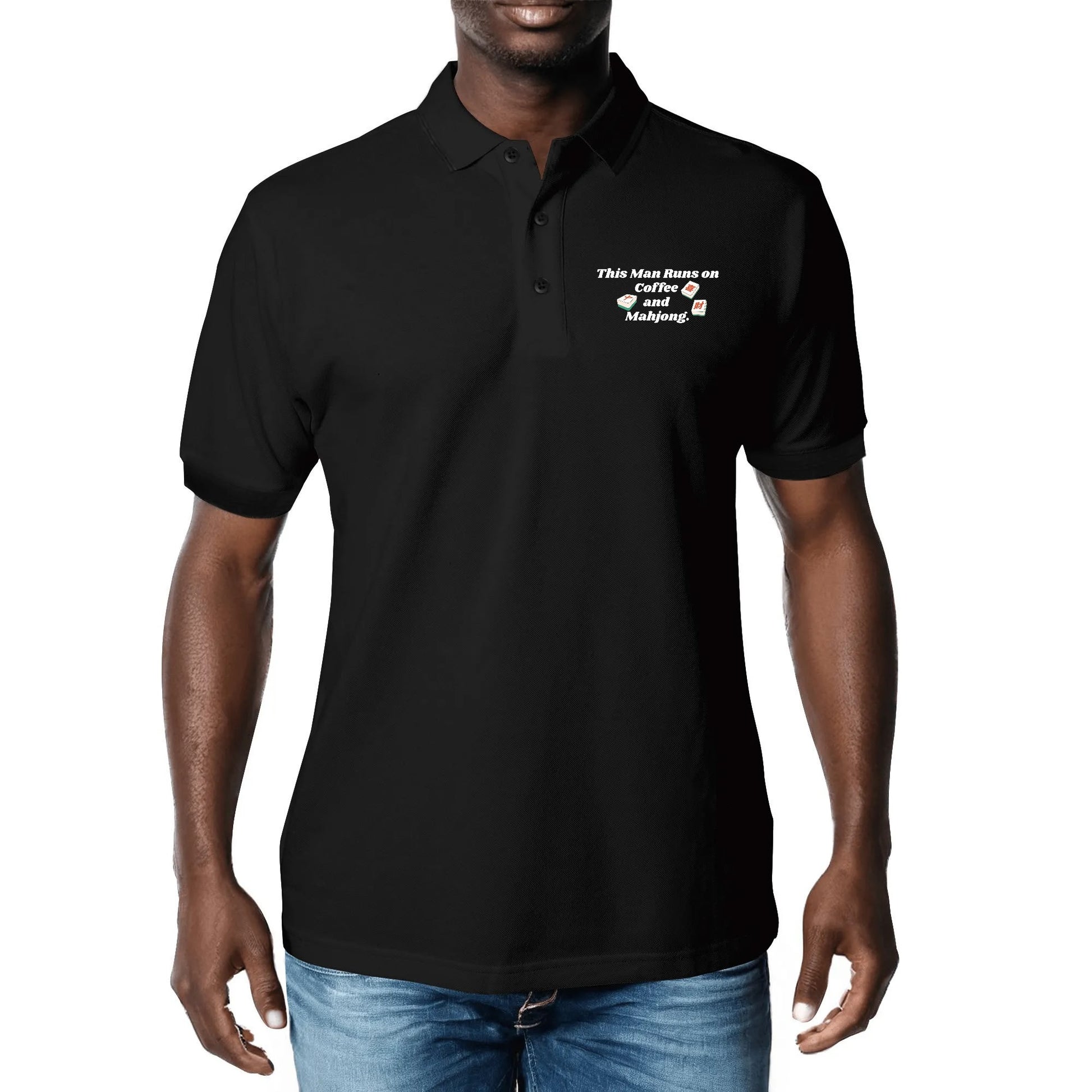 filename-1765311865-6-JjVwQC8wPV