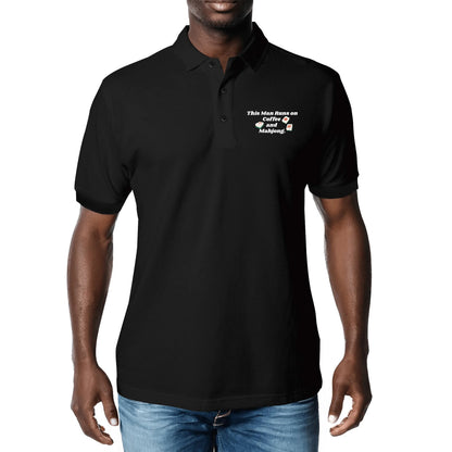 filename-1765311865-6-JjVwQC8wPV