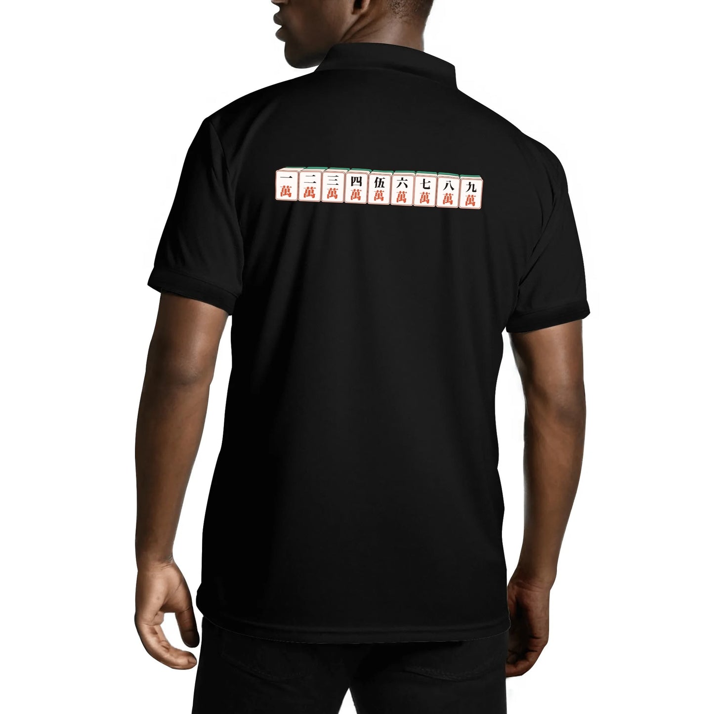 filename-1765311865-7-JjVwQC8wPV