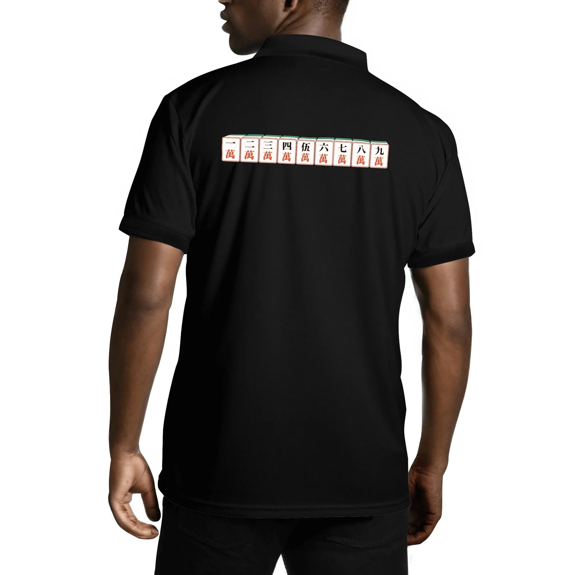 filename-1765311865-7-JjVwQC8wPV