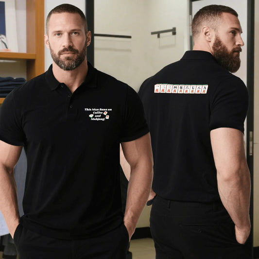 filename-1765311865-8-JjVwQC8wPV