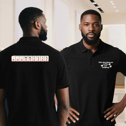 filename-1765311865-9-JjVwQC8wPV