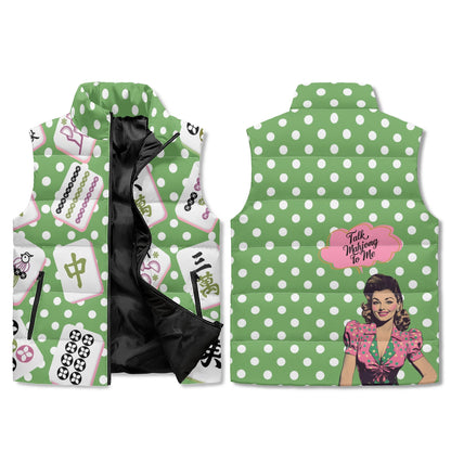 filename-1765464883-1-uDqW03eyrn