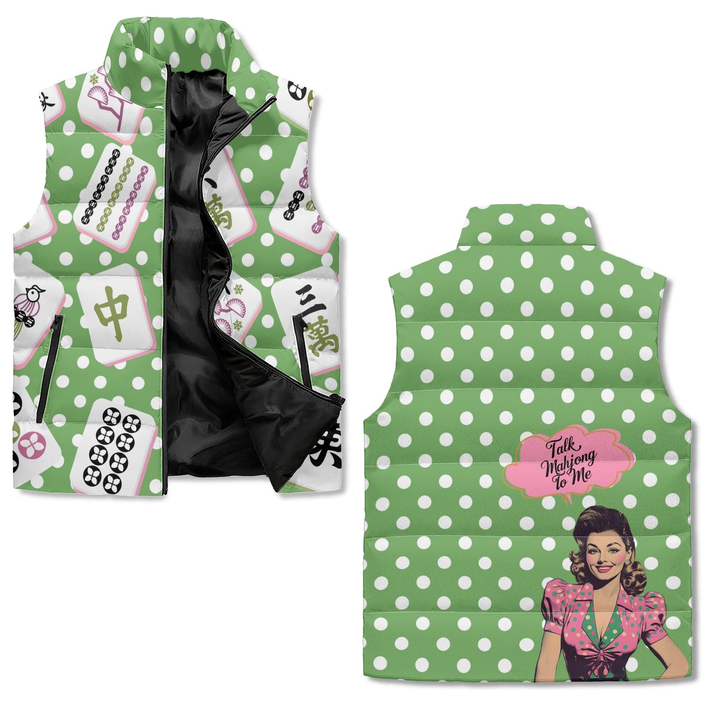 filename-1765464883-2-uDqW03eyrn