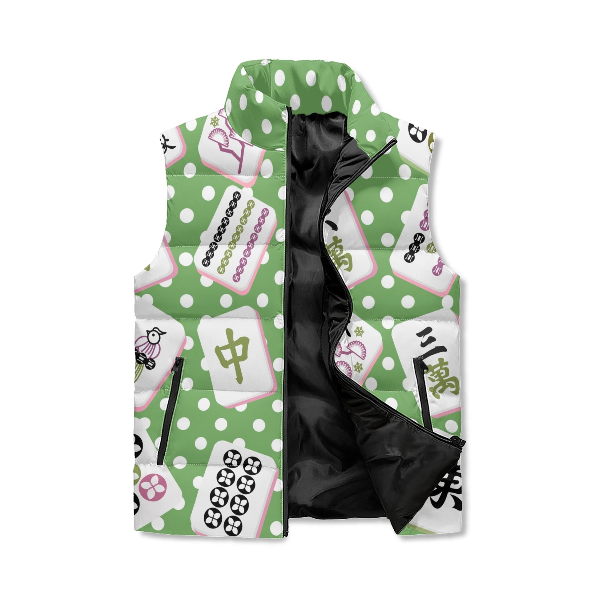 filename-1765464883-3-uDqW03eyrn