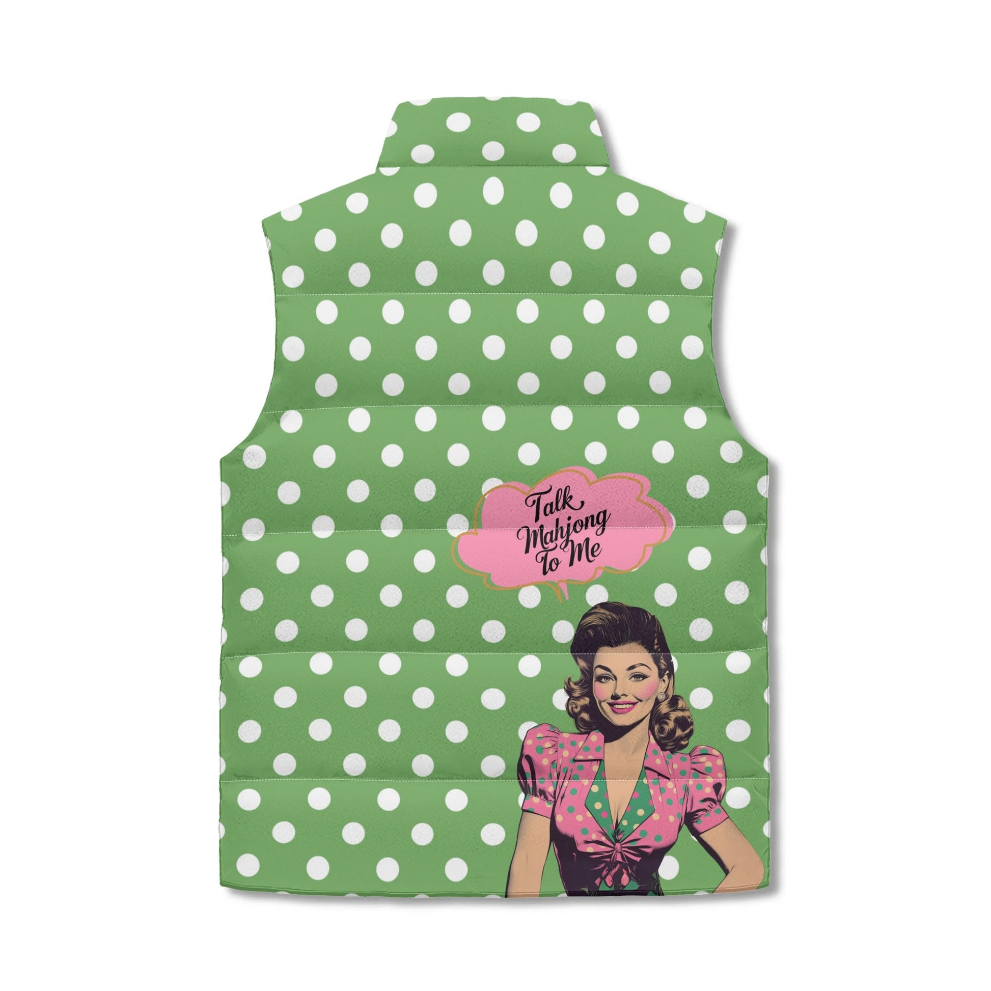 filename-1765464883-4-uDqW03eyrn