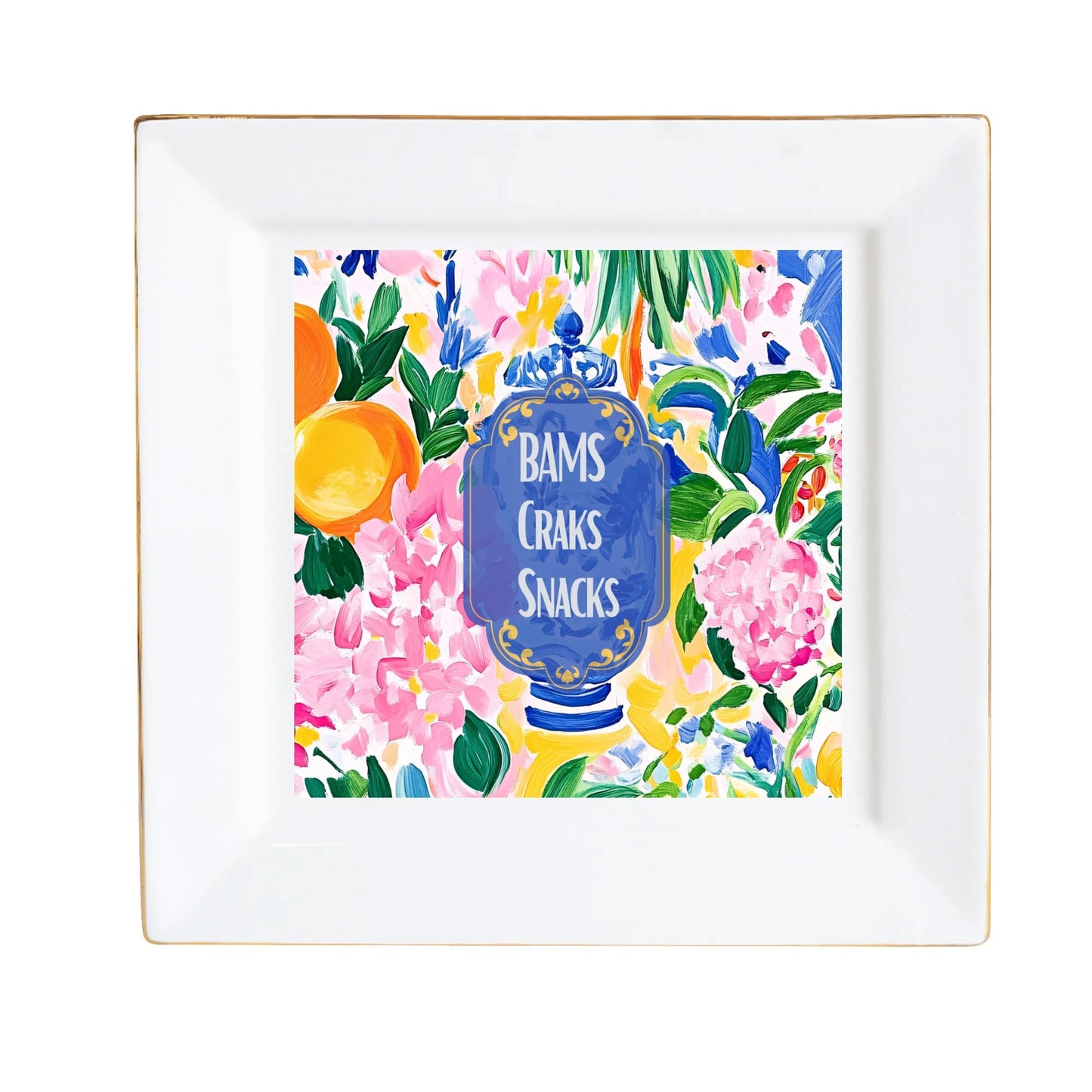 filename-1766355413-1-xTTaFrDbnW