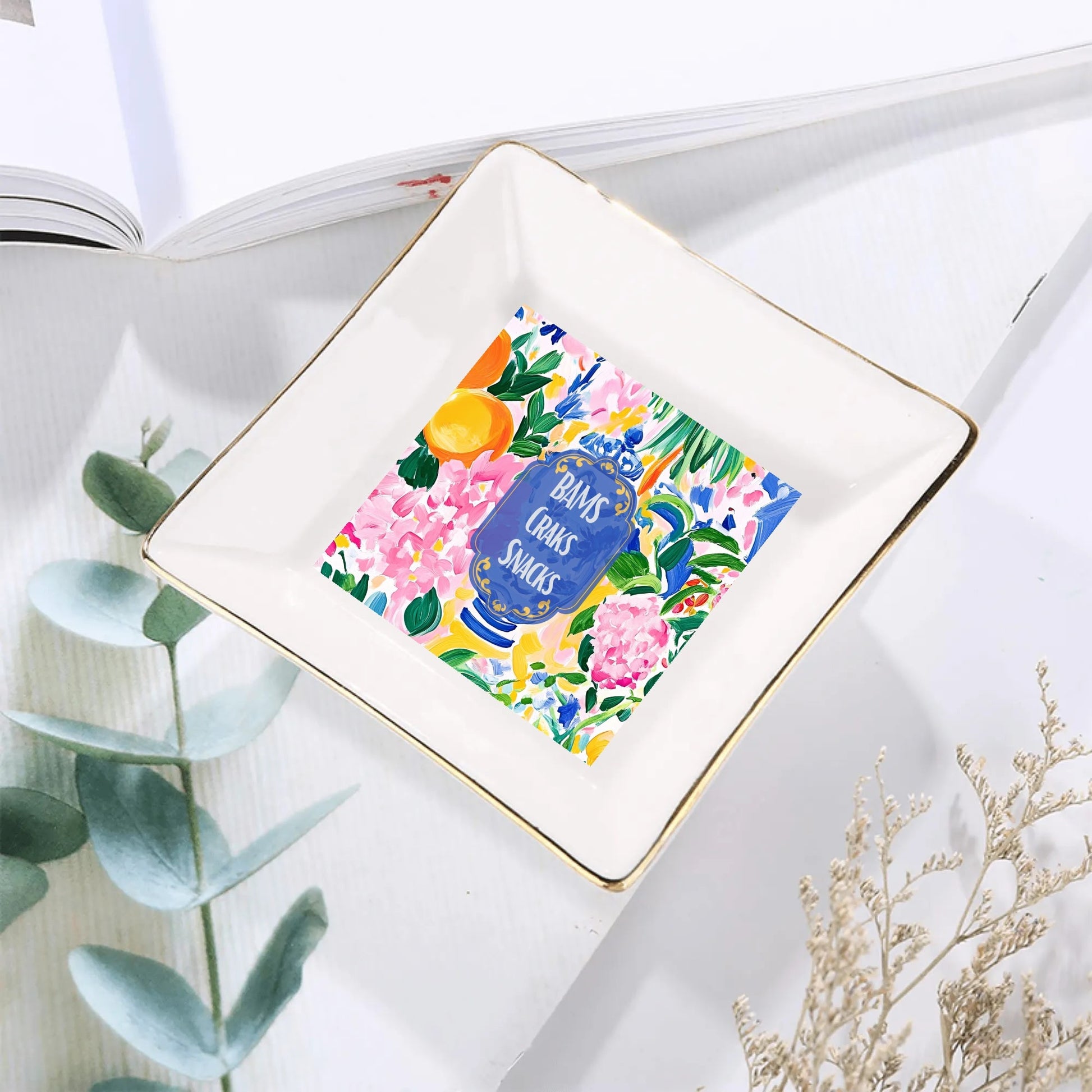 filename-1766355413-2-xTTaFrDbnW