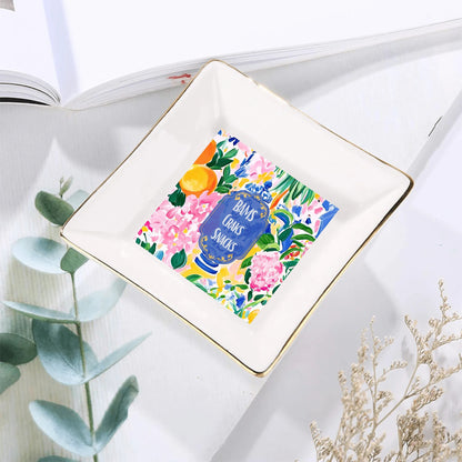 filename-1766355413-2-xTTaFrDbnW