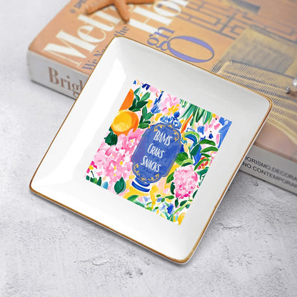 filename-1766355413-3-xTTaFrDbnW