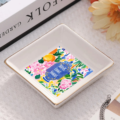 filename-1766355413-4-xTTaFrDbnW