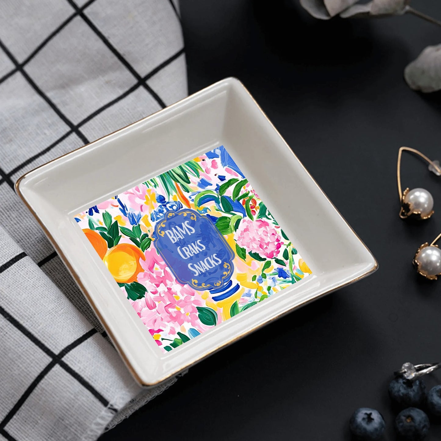 filename-1766355413-5-xTTaFrDbnW