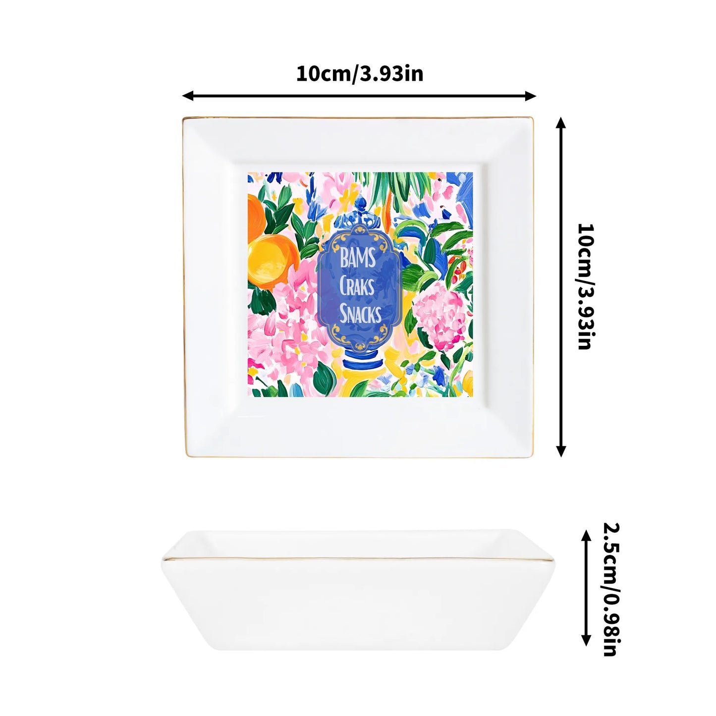 filename-1766355413-6-xTTaFrDbnW