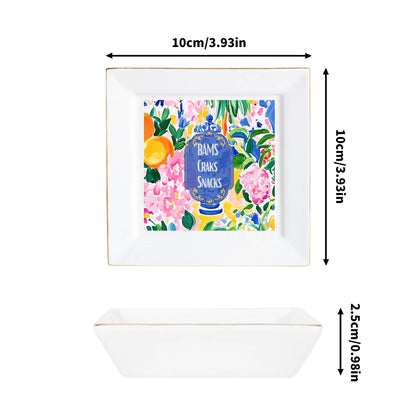 filename-1766355413-6-xTTaFrDbnW