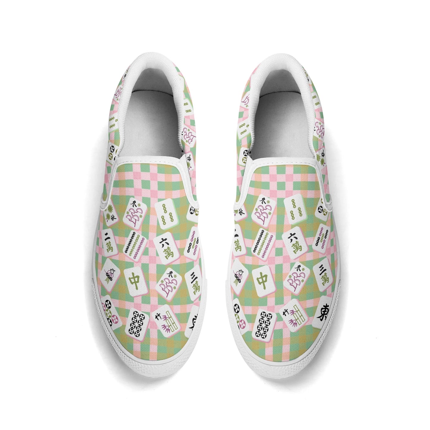 filename-1766524838-12-iq2KVup8en