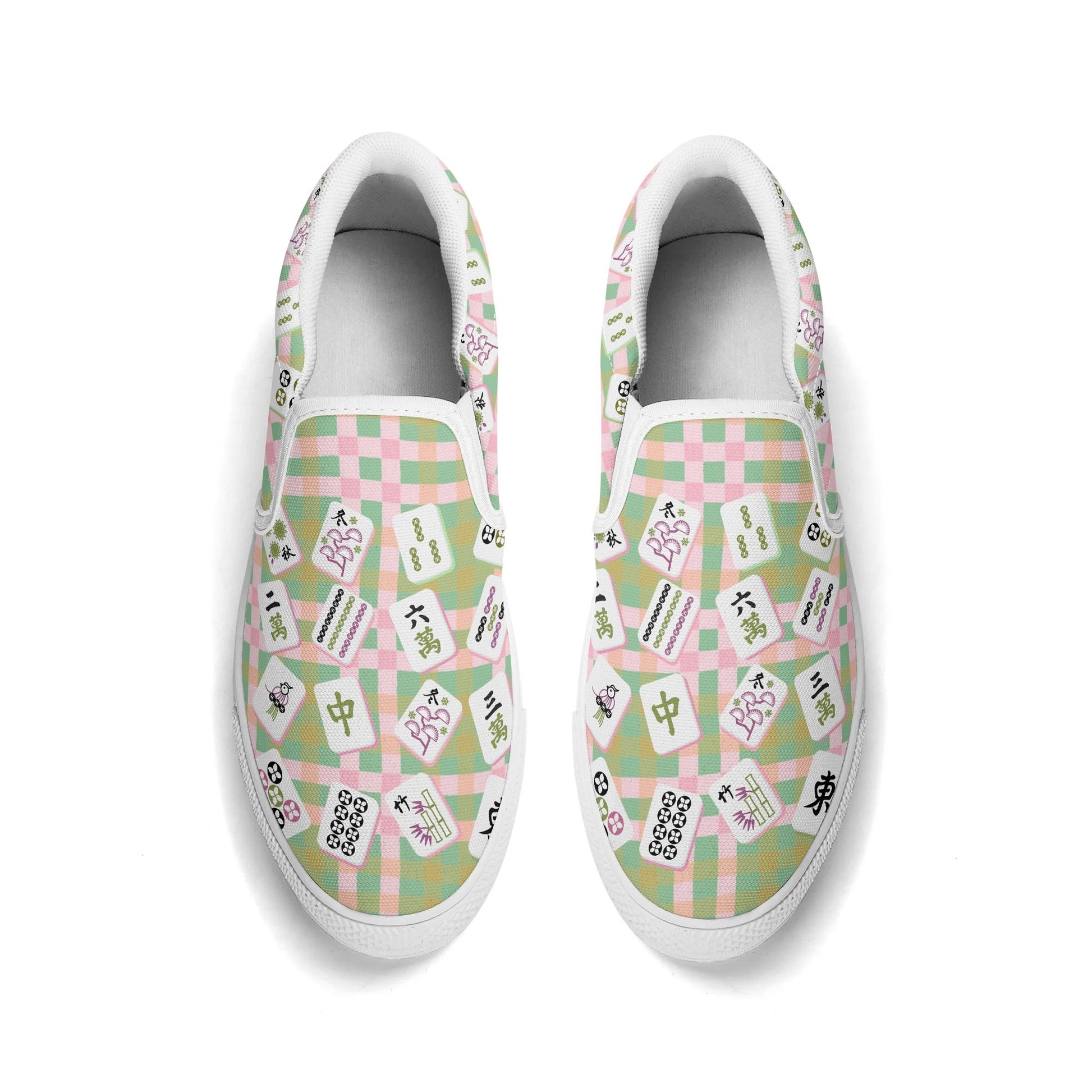 filename-1766524838-12-iq2KVup8en