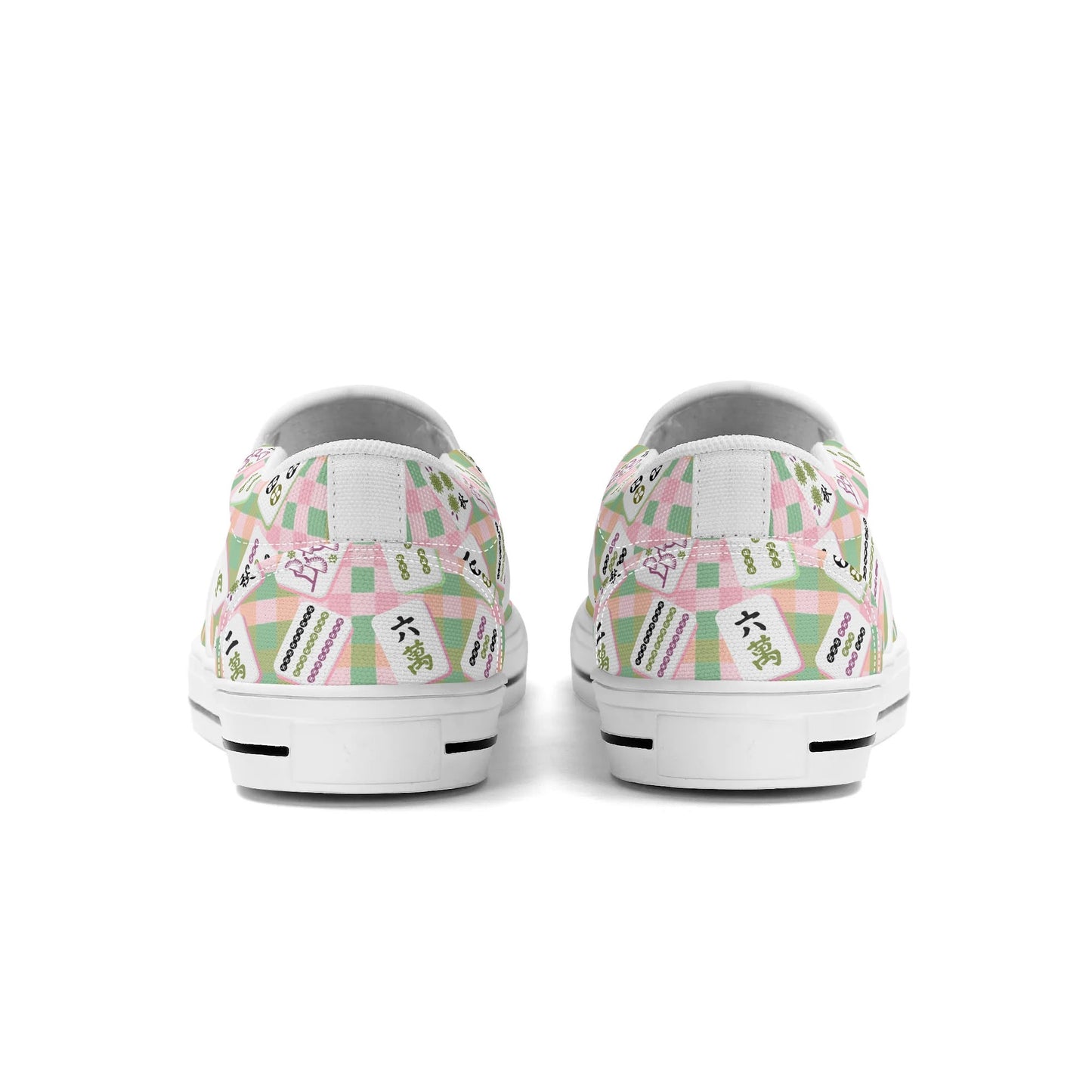 filename-1766524838-14-iq2KVup8en