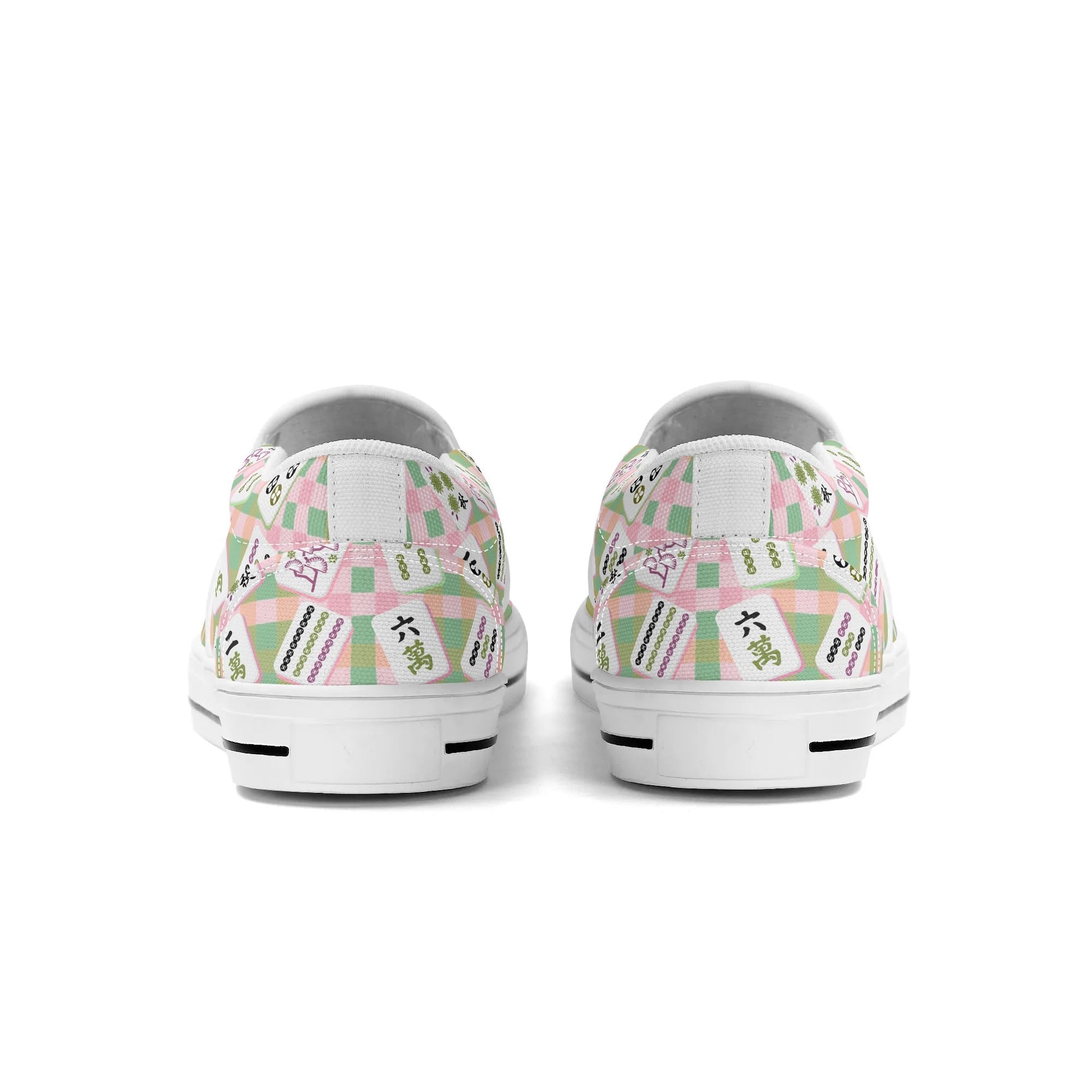 filename-1766524838-14-iq2KVup8en