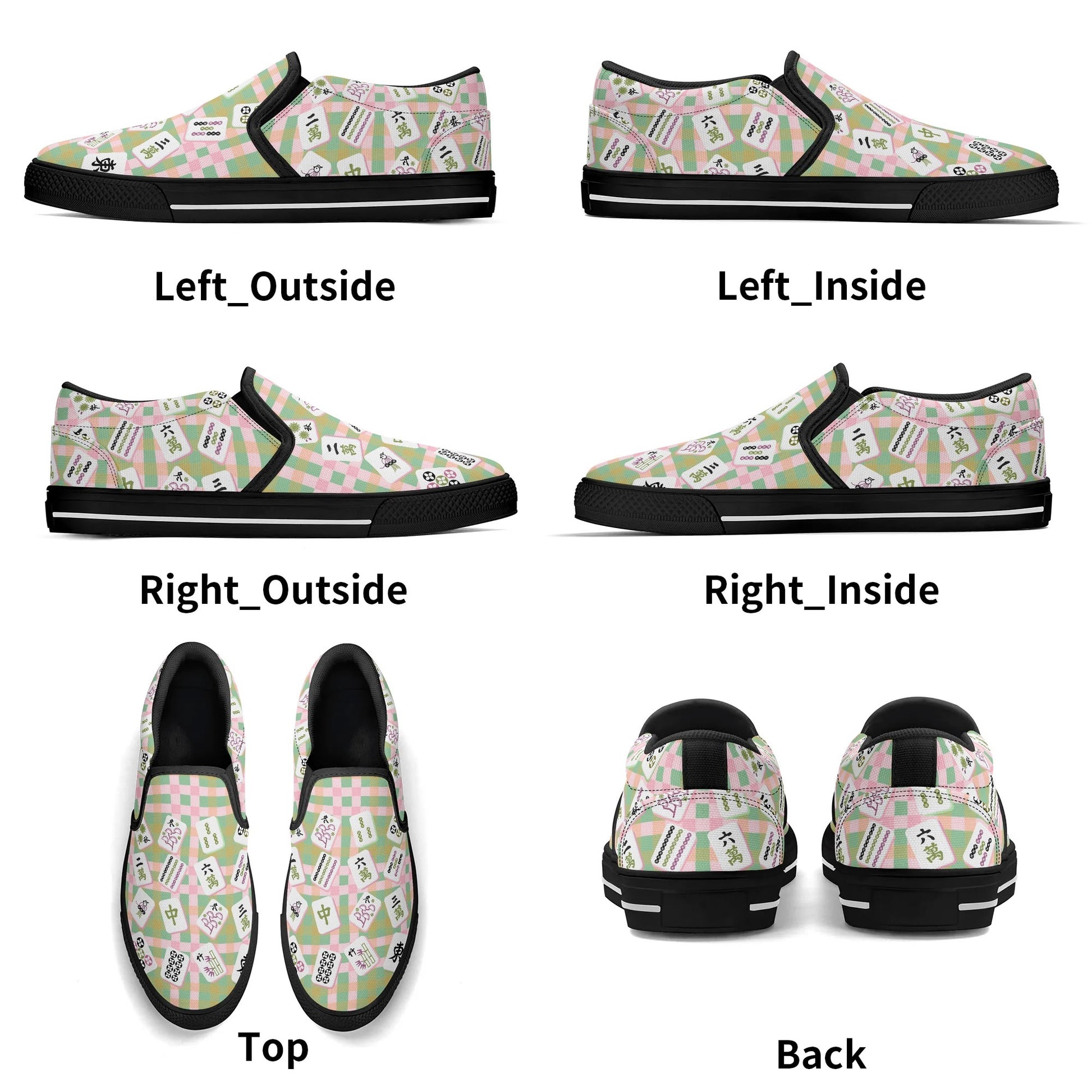 filename-1766524838-17-iq2KVup8en