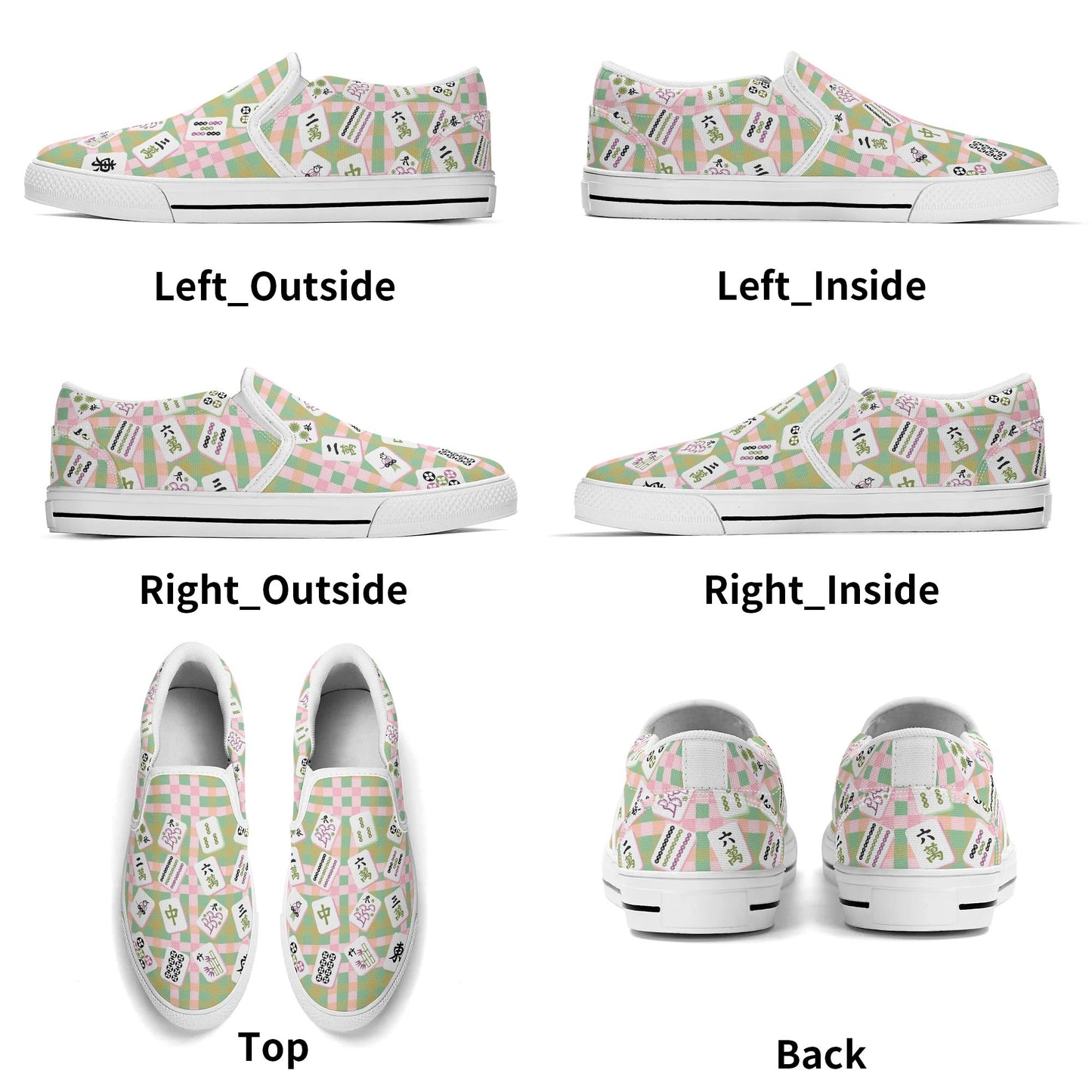 filename-1766524838-18-iq2KVup8en