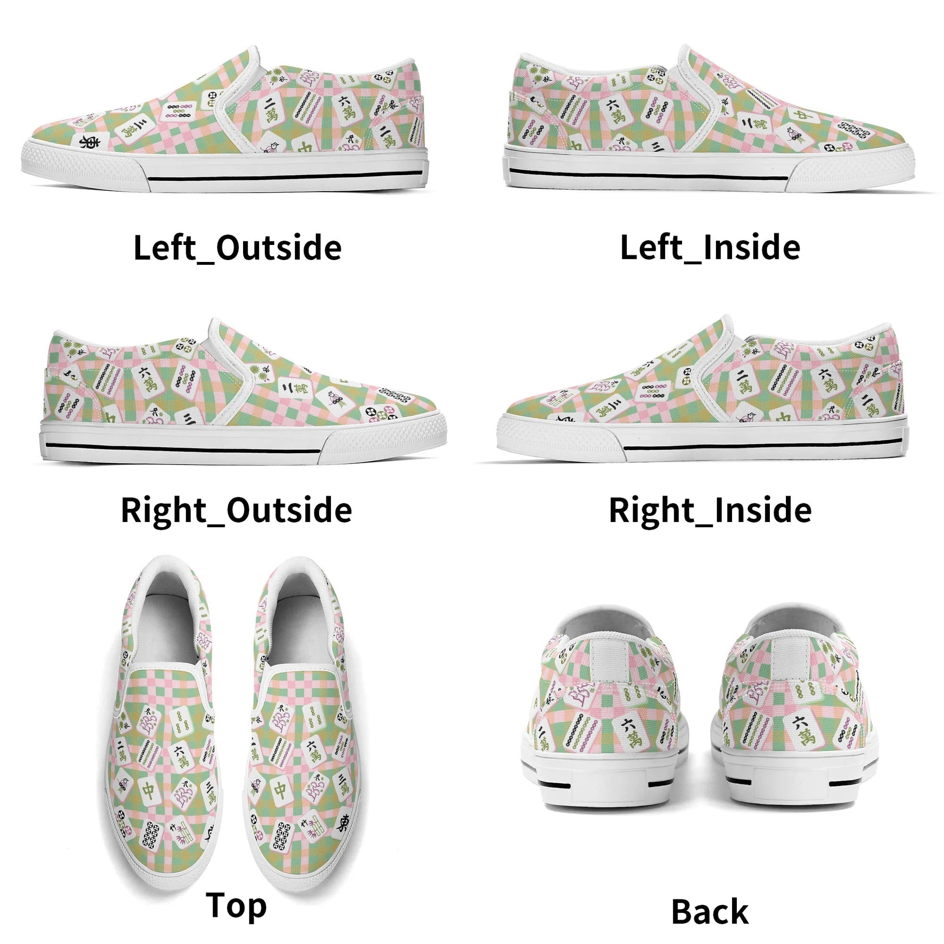 filename-1766524838-18-iq2KVup8en