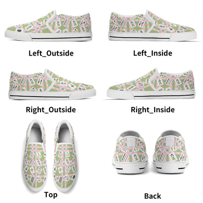 filename-1766524838-18-iq2KVup8en