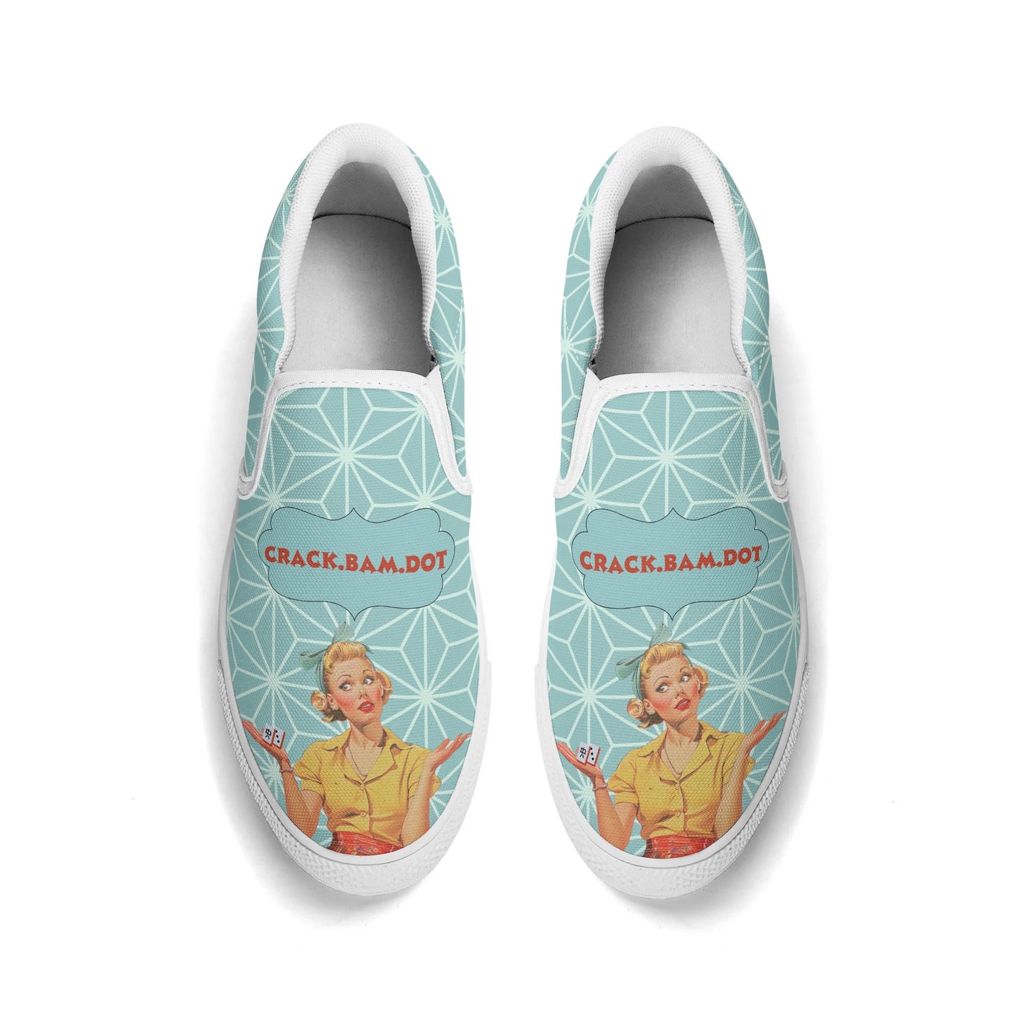 filename-1766525112-12-pcH1U8Gbz7