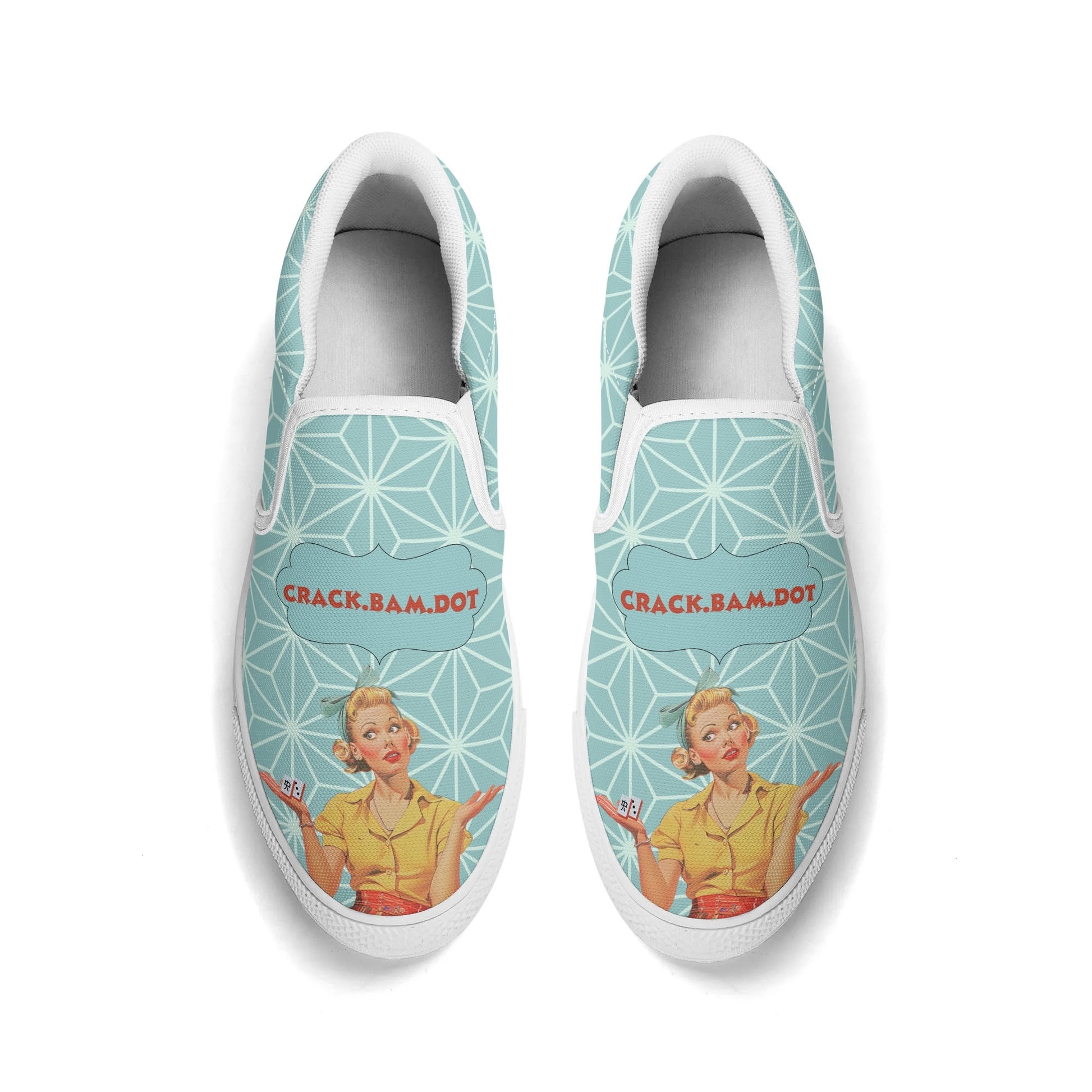 filename-1766525112-12-pcH1U8Gbz7