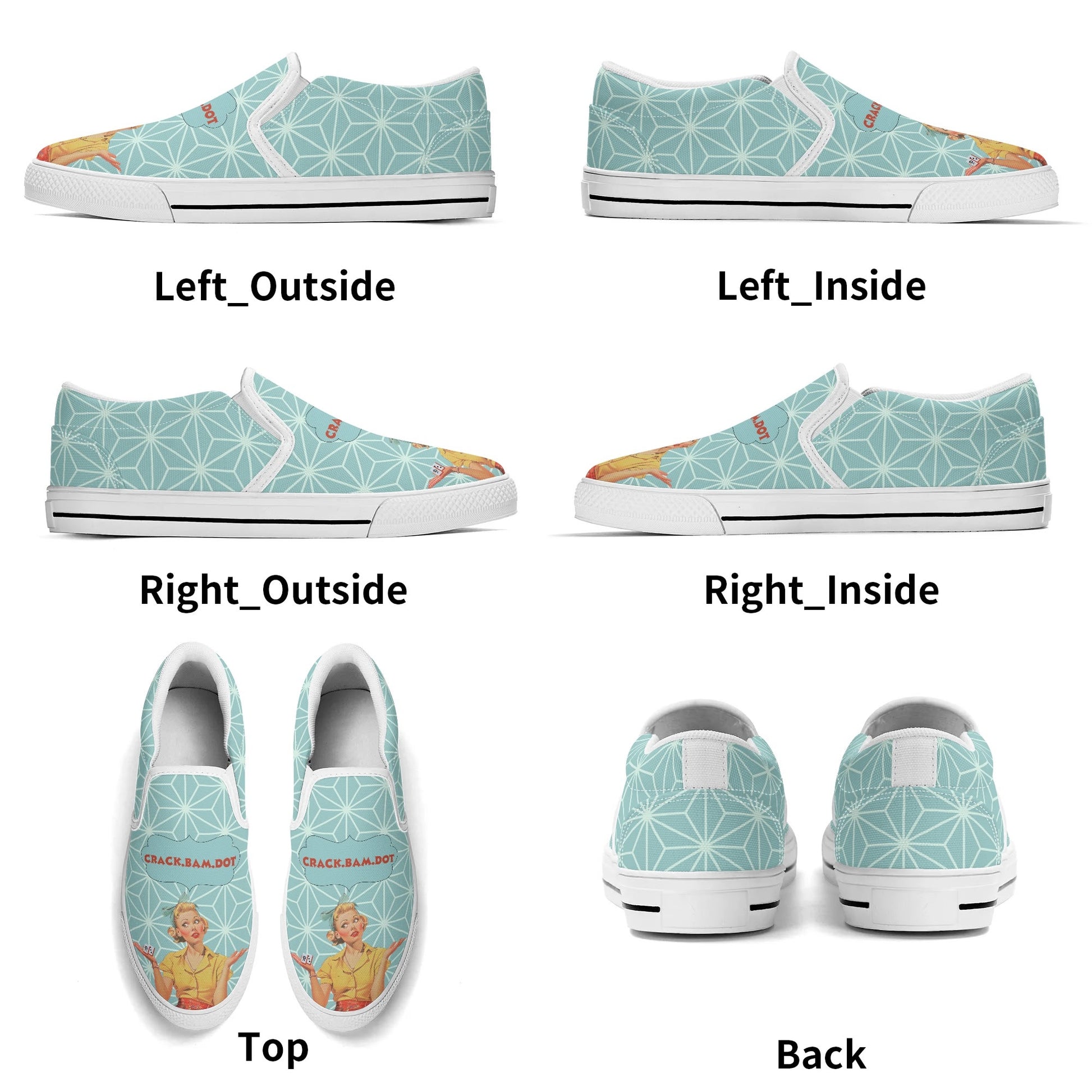 filename-1766525112-18-pcH1U8Gbz7