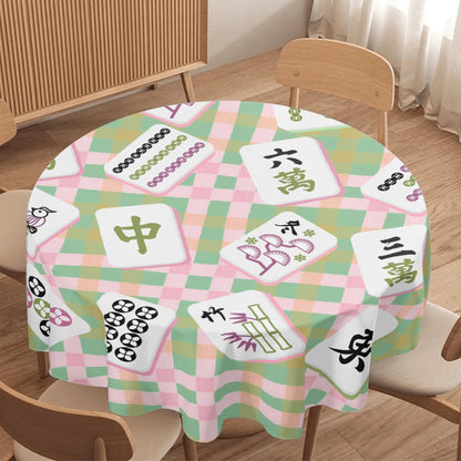 filename-1767123518-1-CO05SNOsxj